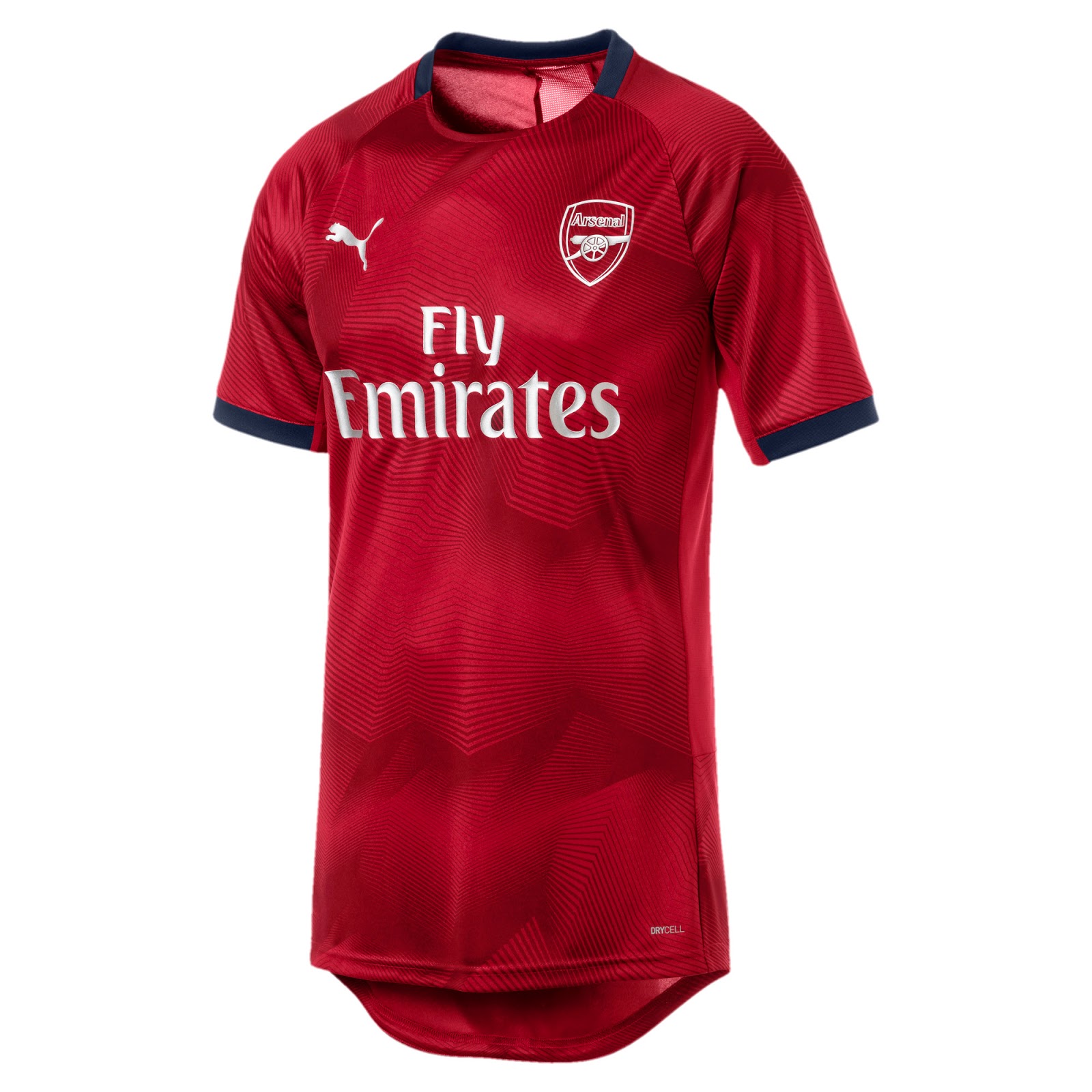 2019 sales arsenal kit